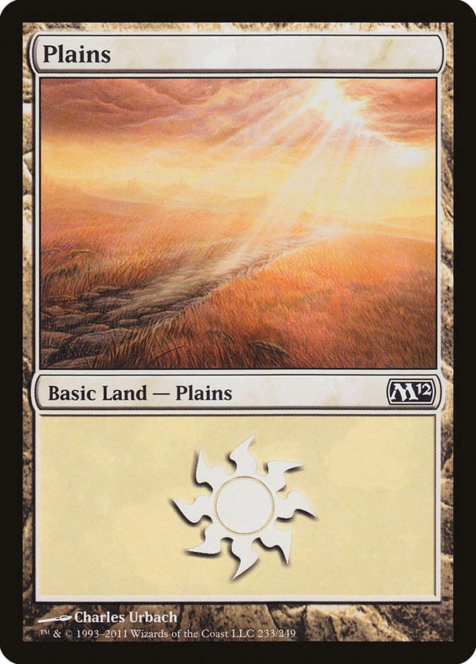 Plains (M12) (233)
