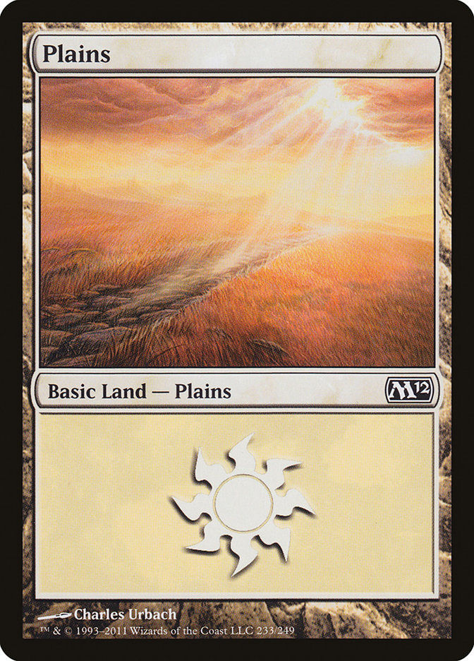 Plains (M12) (233)