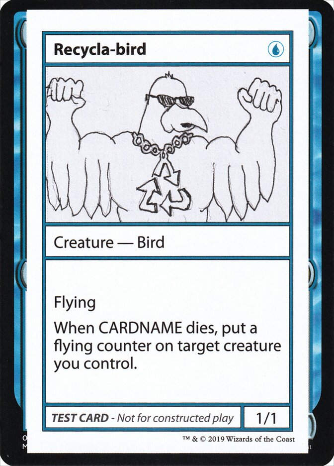 Recycla-bird (CMB2) (28)