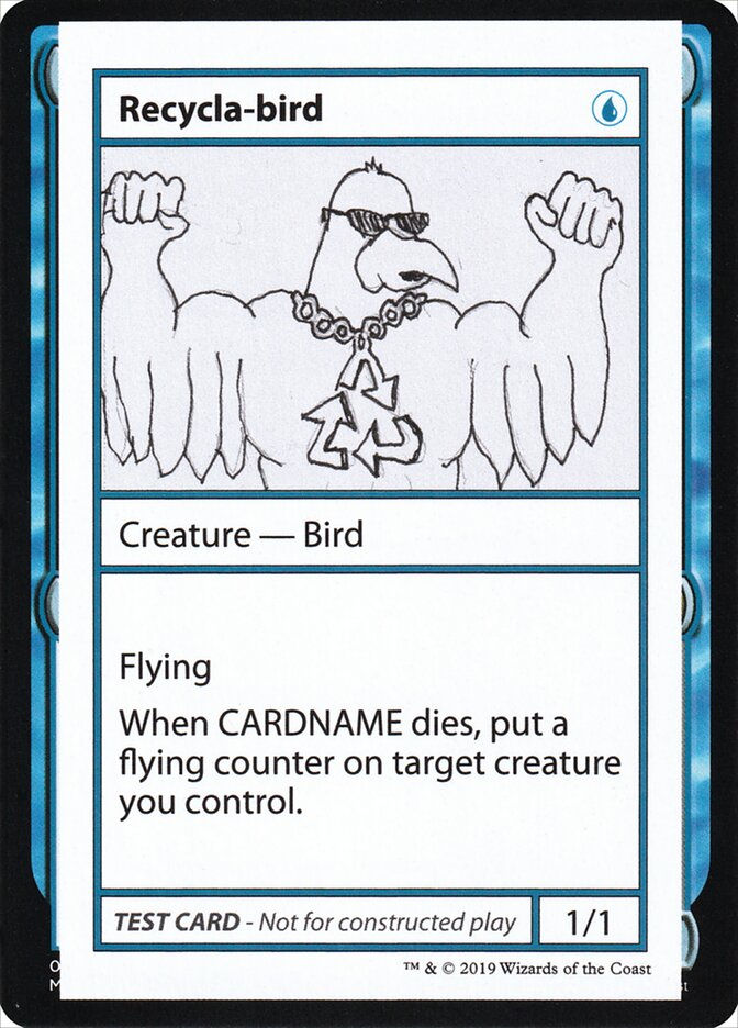 Recycla-bird (CMB2) (28)