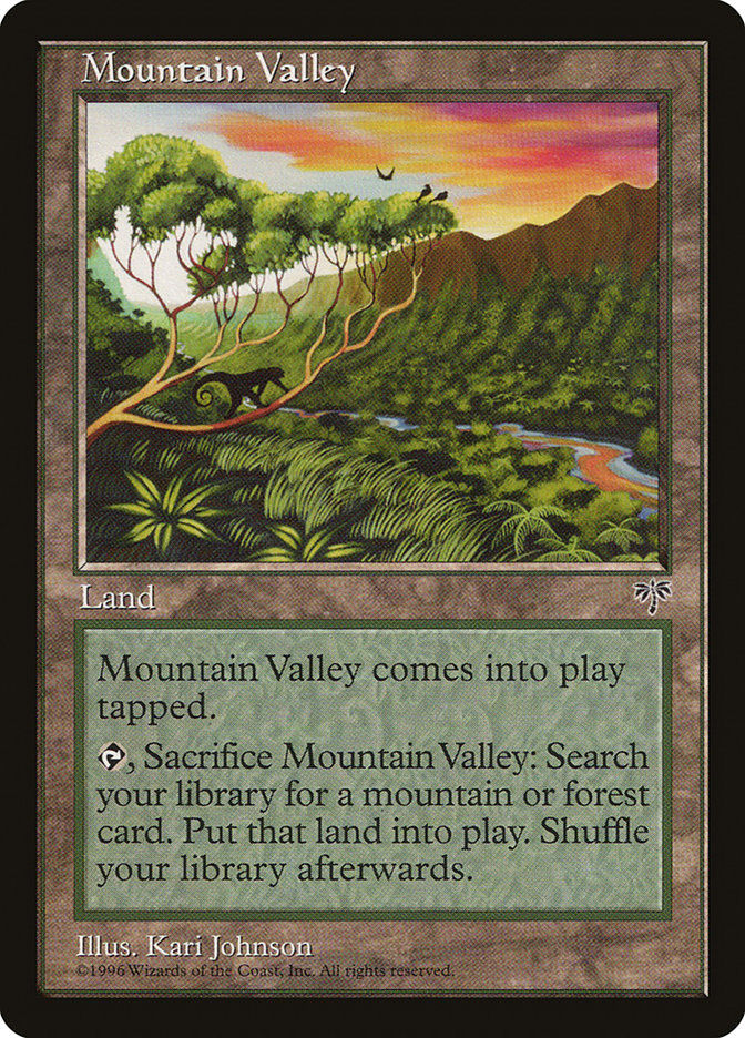 Mountain Valley (MIR) (328)