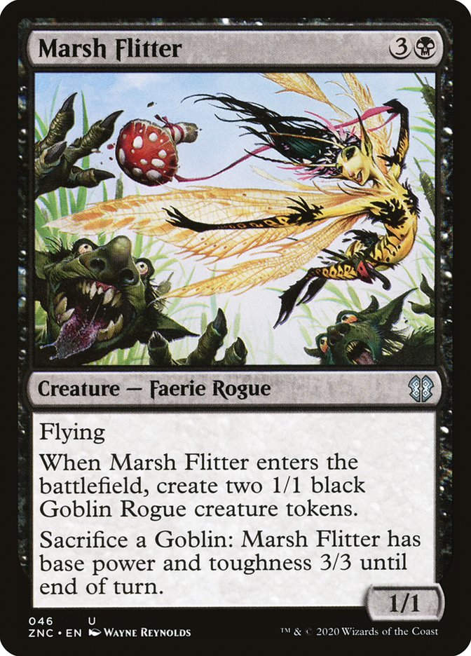 Marsh Flitter (ZNC) (46)