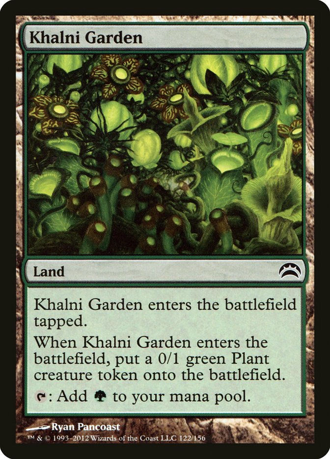 Khalni Garden (pc2)