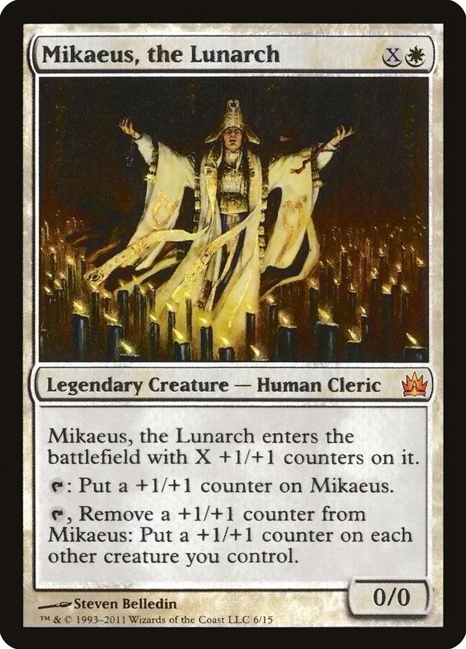 Mikaeus, the Lunarch (v11)