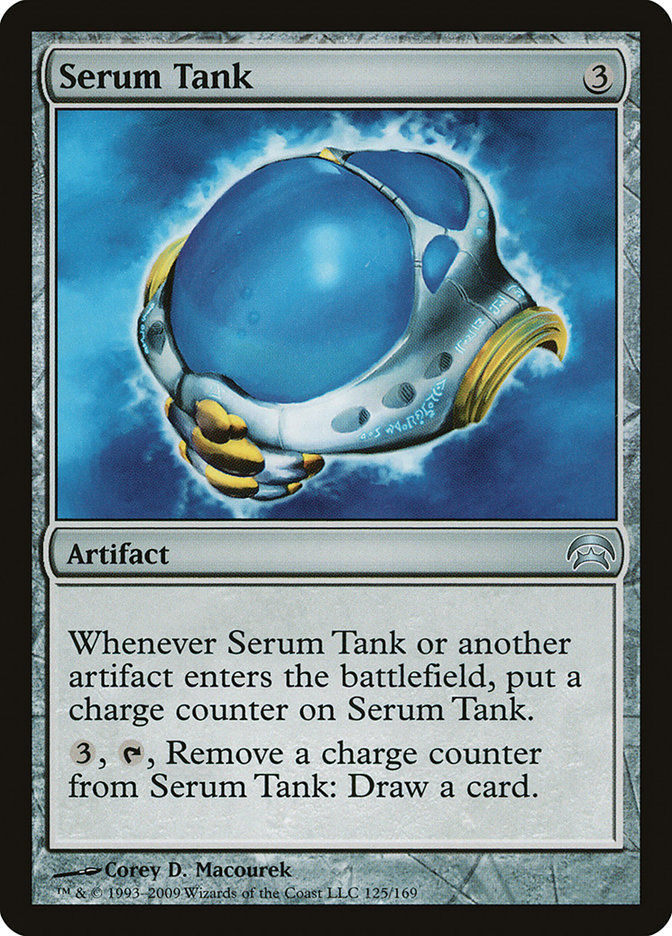 Serum Tank (hop)