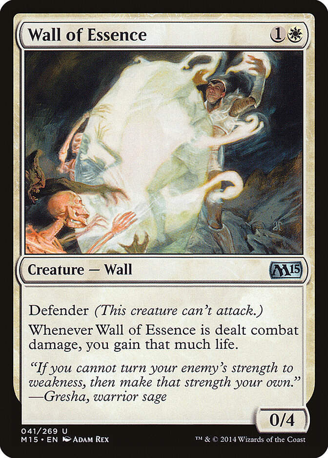 Wall of Essence (M15) (41)