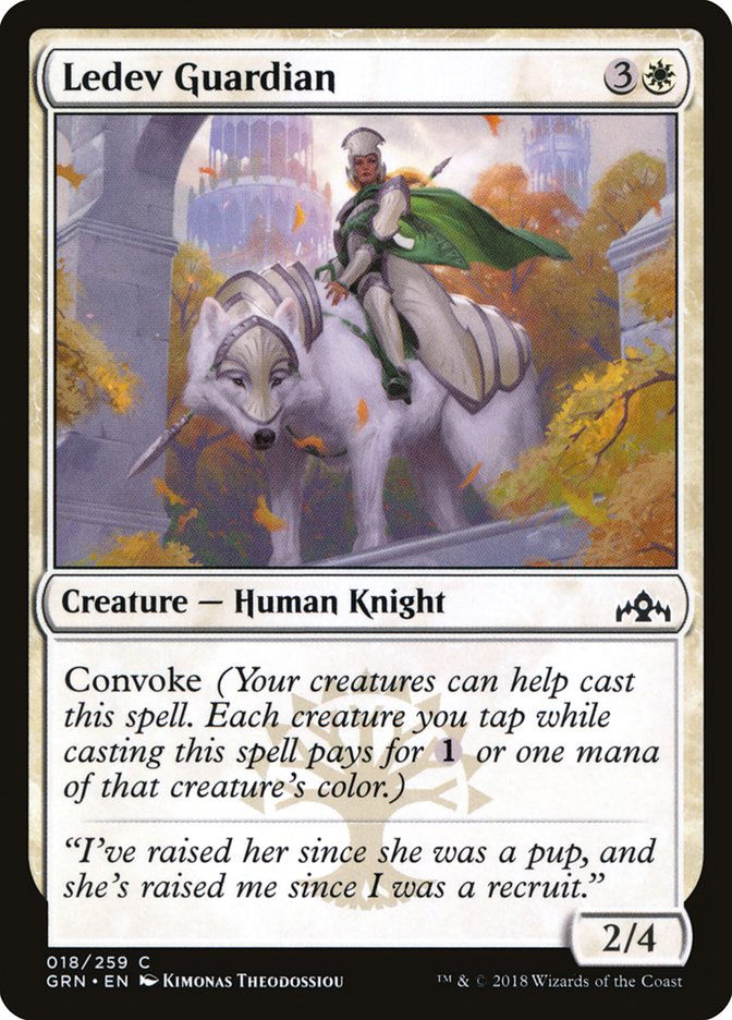 Ledev Guardian (GRN) (18)