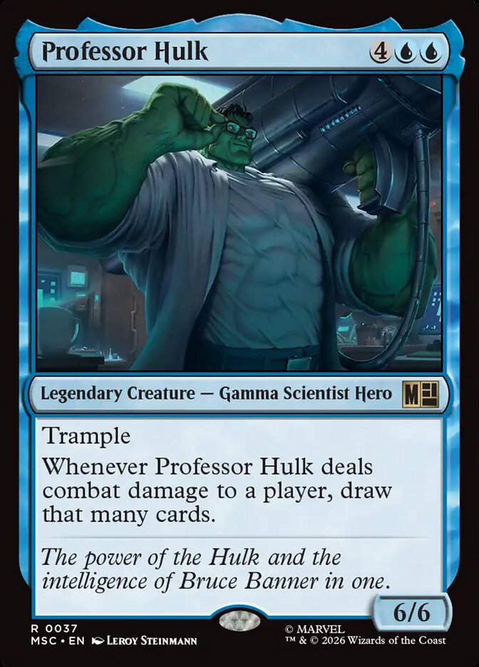 Professor Hulk (MSC) (37)
