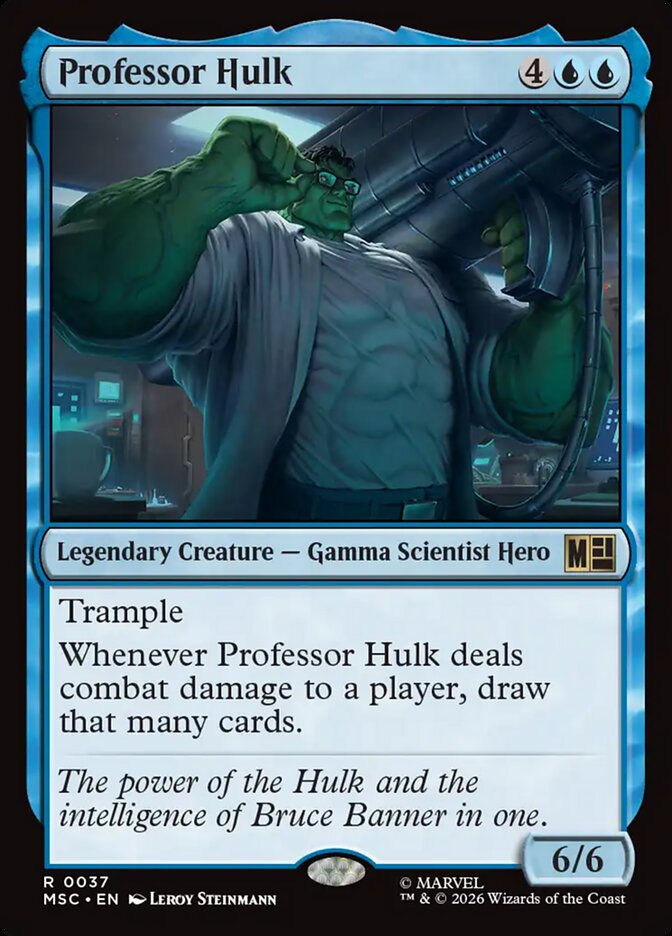 Professor Hulk (MSC) (37)