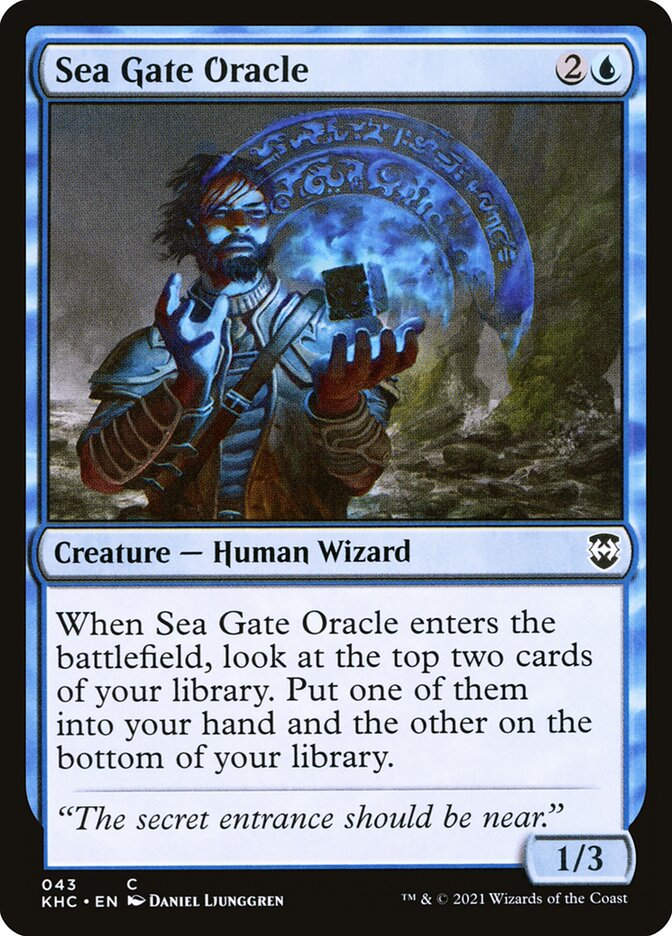 Sea Gate Oracle (KHC) (43)