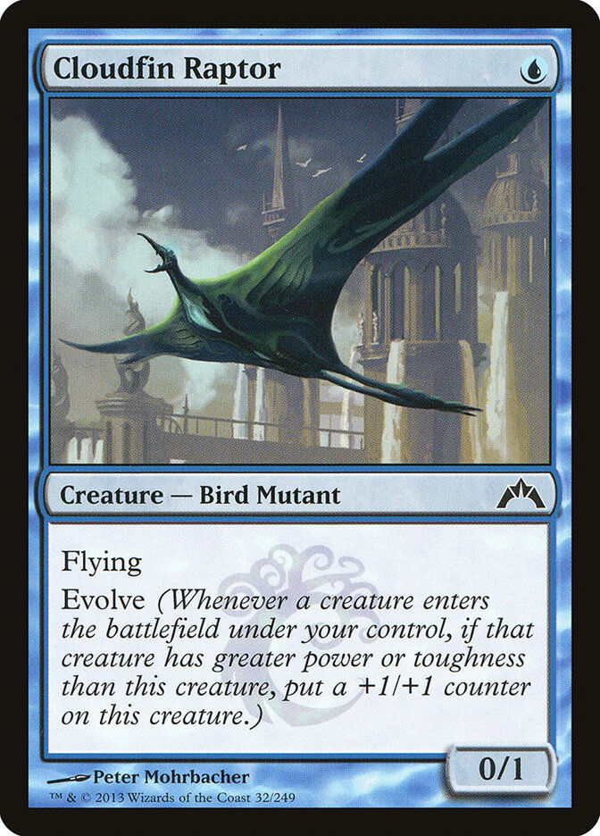 Cloudfin Raptor (GTC) (32)