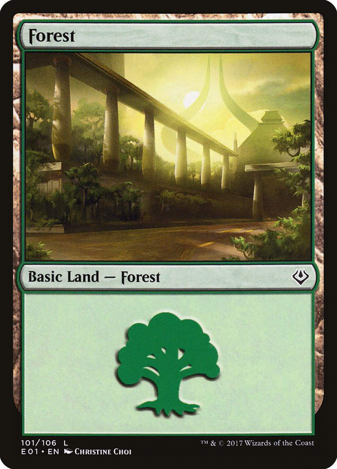 Forest (E01) (101)