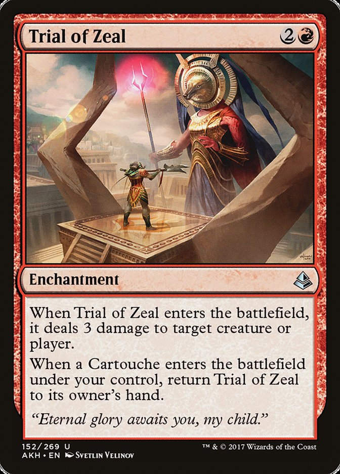 Trial of Zeal (AKH) (152)