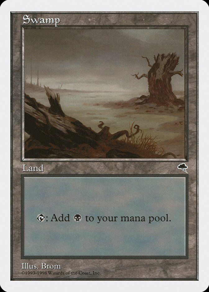 Swamp (ATH) (81)