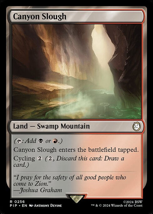 Canyon Slough (pip) (256)