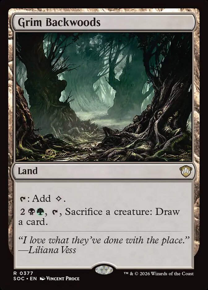 Grim Backwoods (SOC) (377)