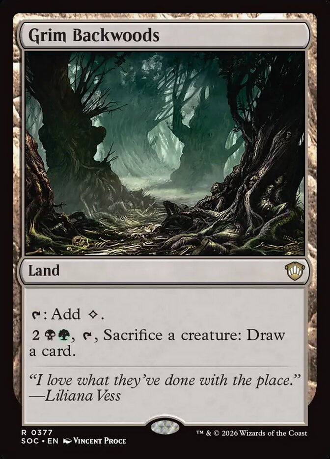 Grim Backwoods (SOC) (377)