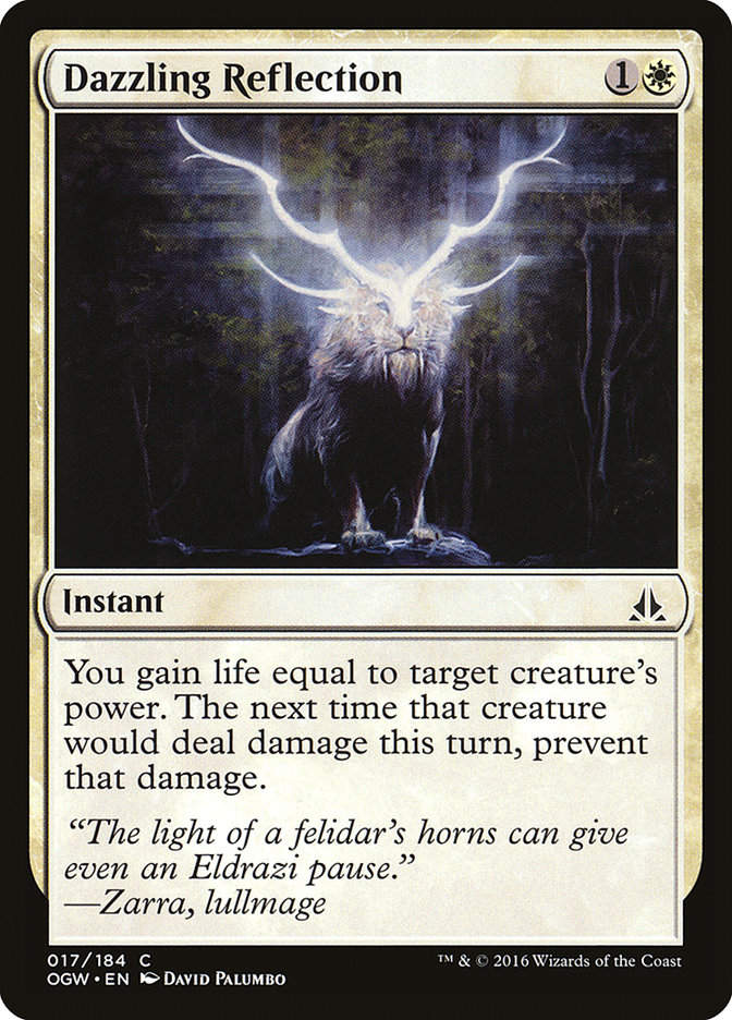 Dazzling Reflection (OGW) (17)