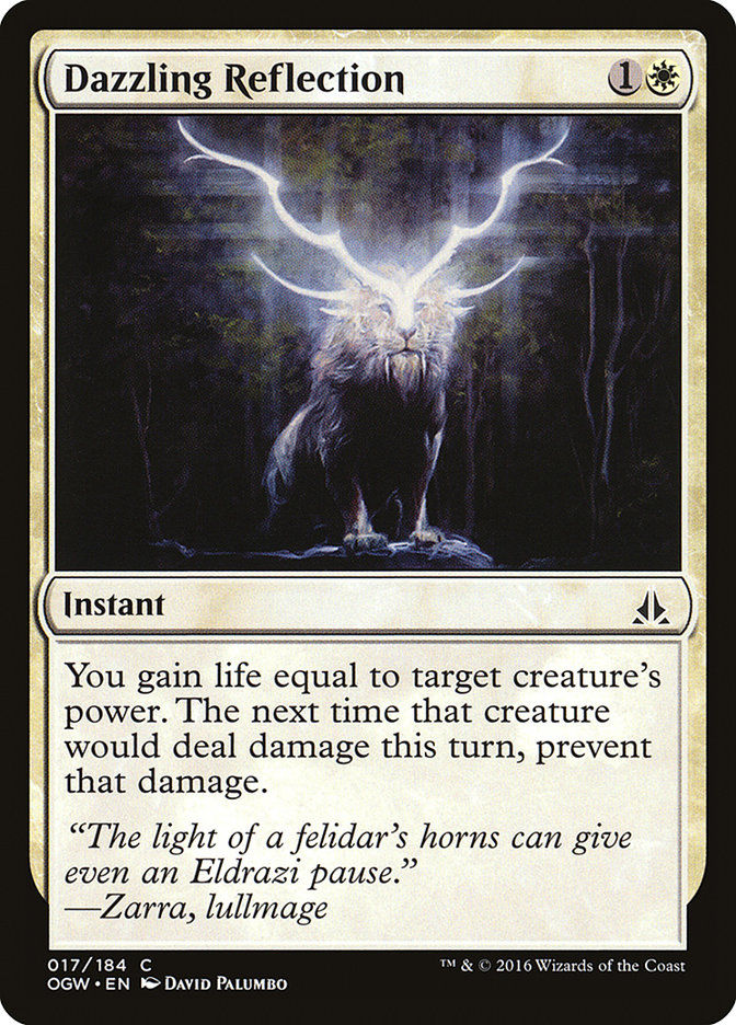 Dazzling Reflection (OGW) (17)