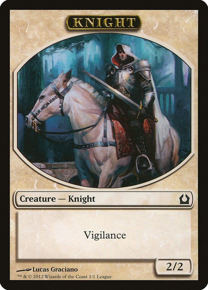 Knight (L12) (2)