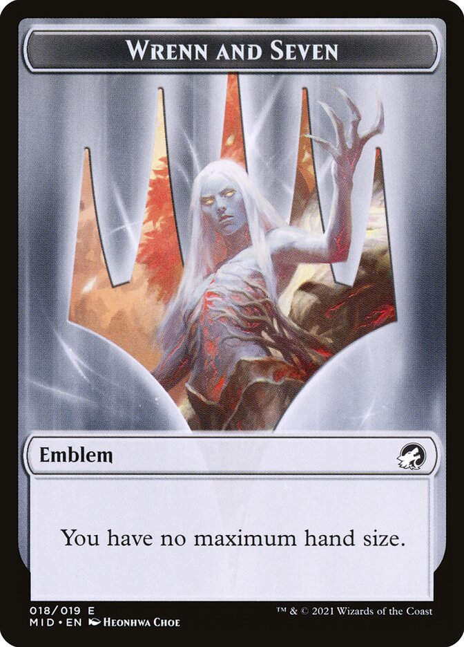 Wrenn and Seven Emblem (TMID) (18)