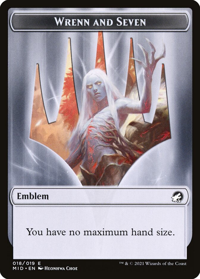 Wrenn and Seven Emblem (TMID) (18)