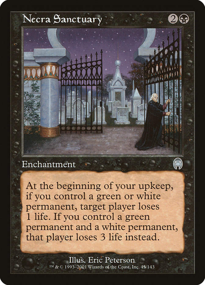 Necra Sanctuary (APC) (45)