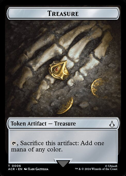 Treasure (tacr) (6)