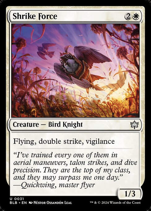Shrike Force (blb) (31)