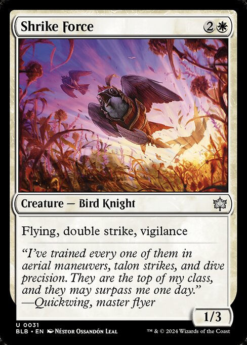 Shrike Force (blb) (31)