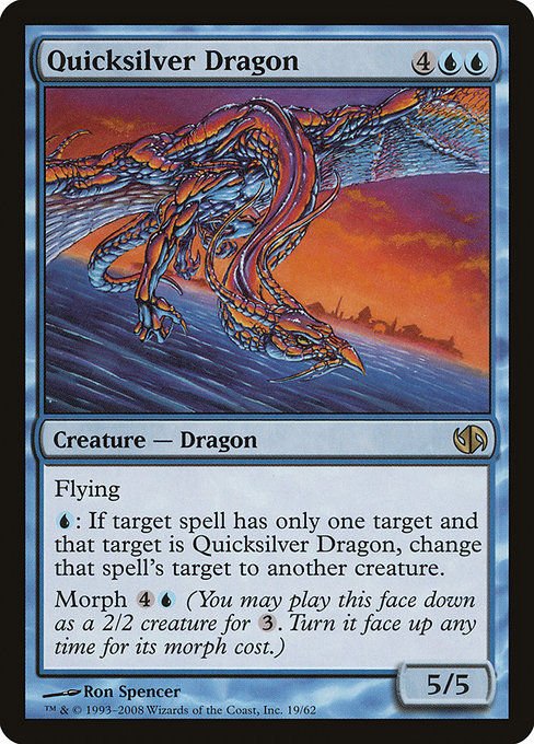 Quicksilver Dragon (DD2) (19)