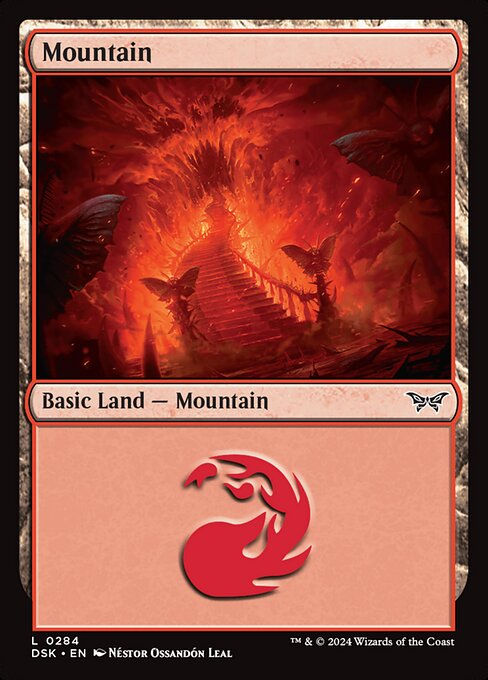 Mountain (DSK) (284)