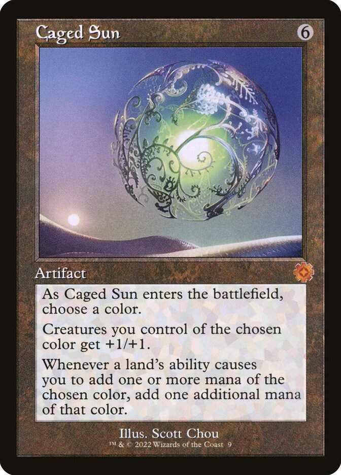 Caged Sun (BRR) (9)