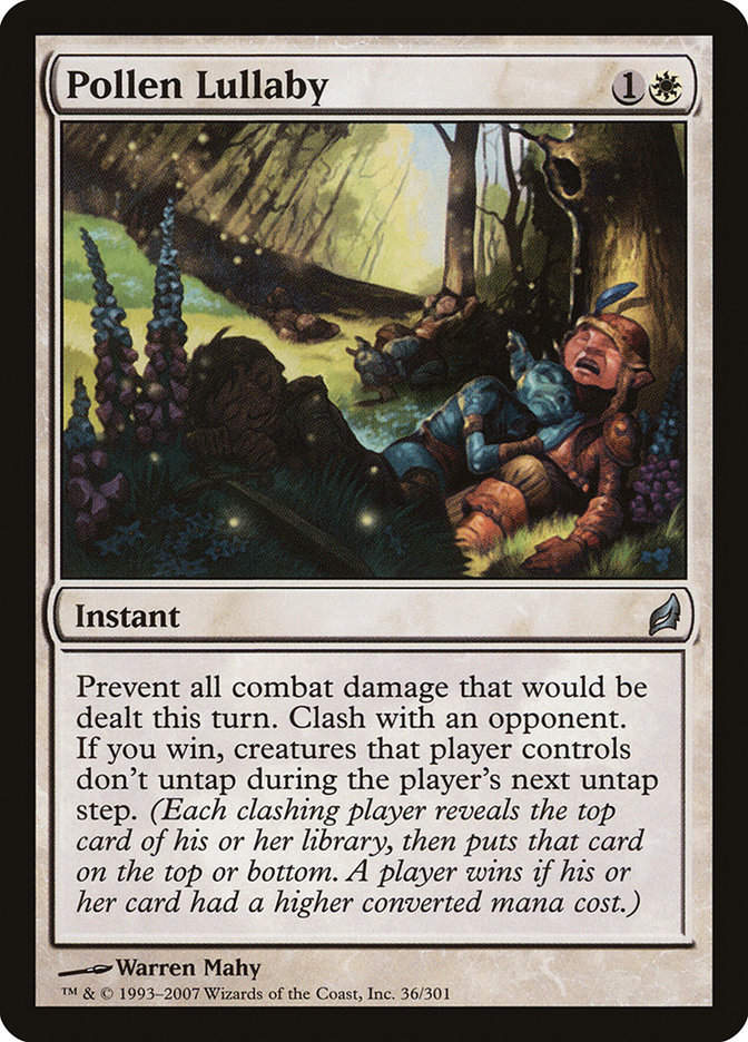 Pollen Lullaby (LRW) (36)