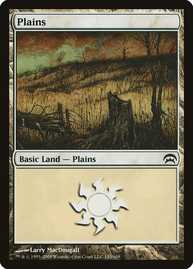 Plains (hop)