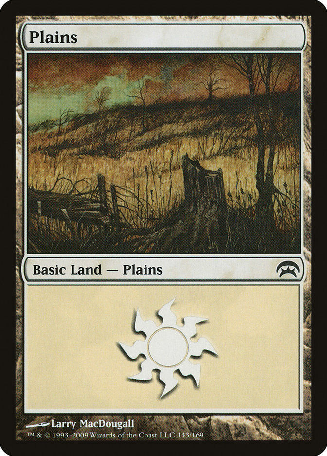 Plains (hop)