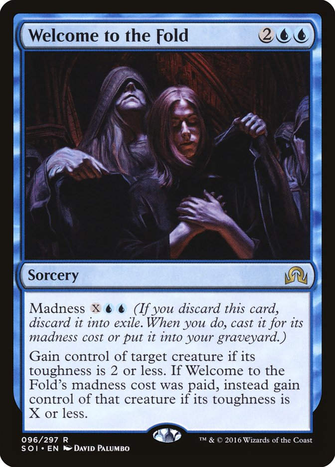 Welcome to the Fold (SOI) (96)
