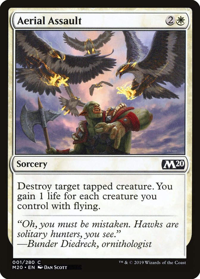 Aerial Assault (M20) (1)