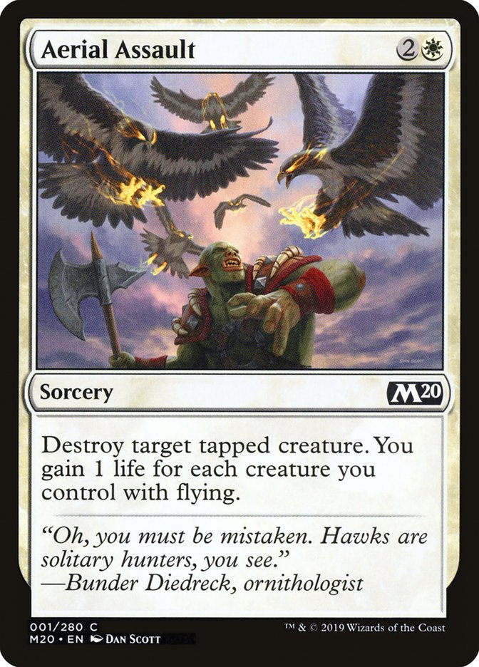 Aerial Assault (M20) (1)