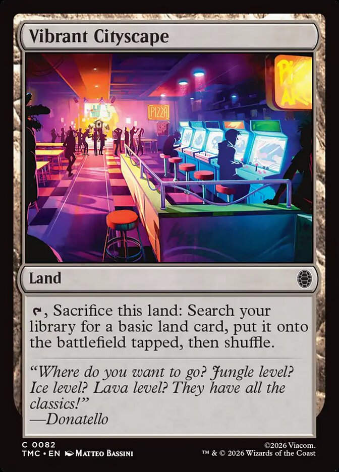 Vibrant Cityscape (TMC) (82)