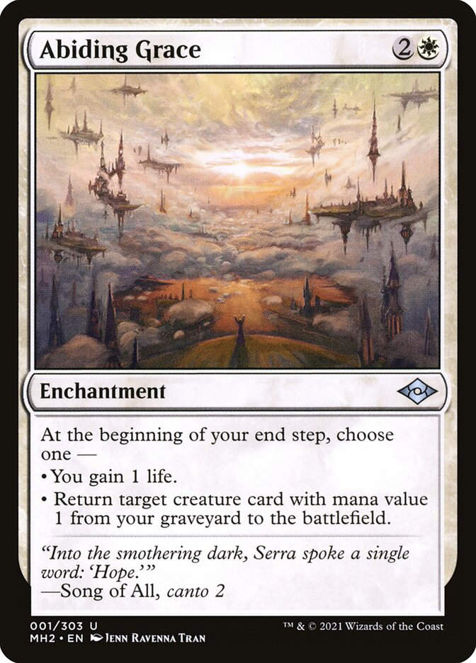 Abiding Grace (MH2) (1)