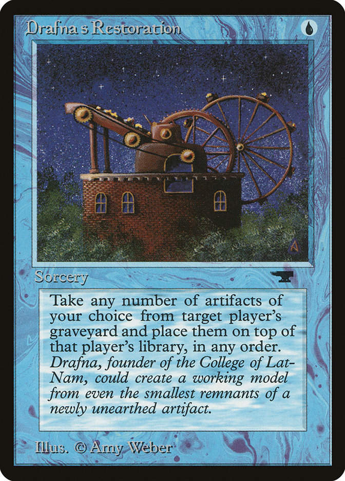 Drafna's Restoration (ATQ) (8)