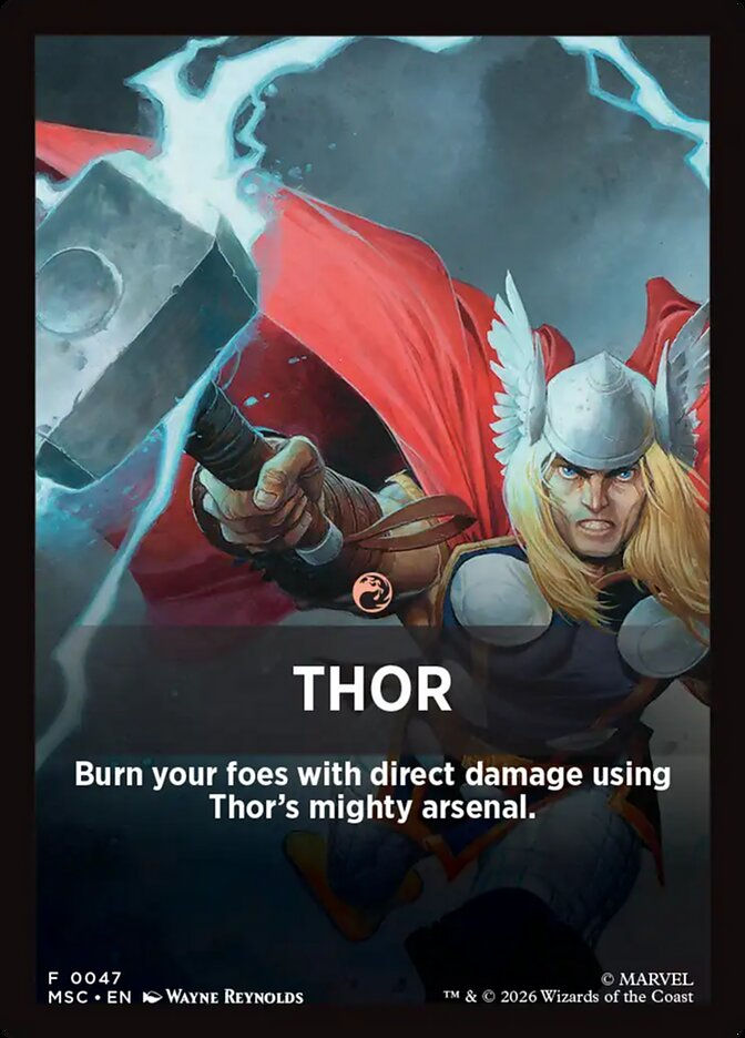 Thor (FMSC) (47)