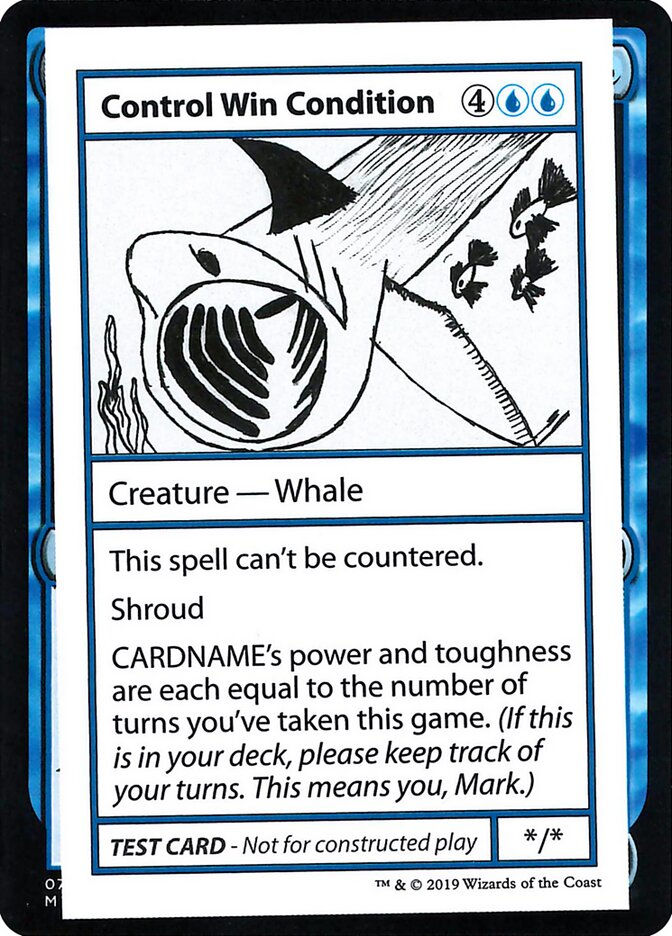 Control Win Condition (CMB2) (19)