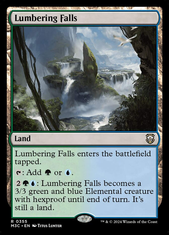 Lumbering Falls (m3c) (355)