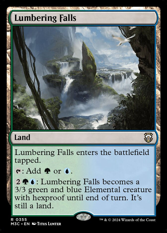 Lumbering Falls (m3c) (355)