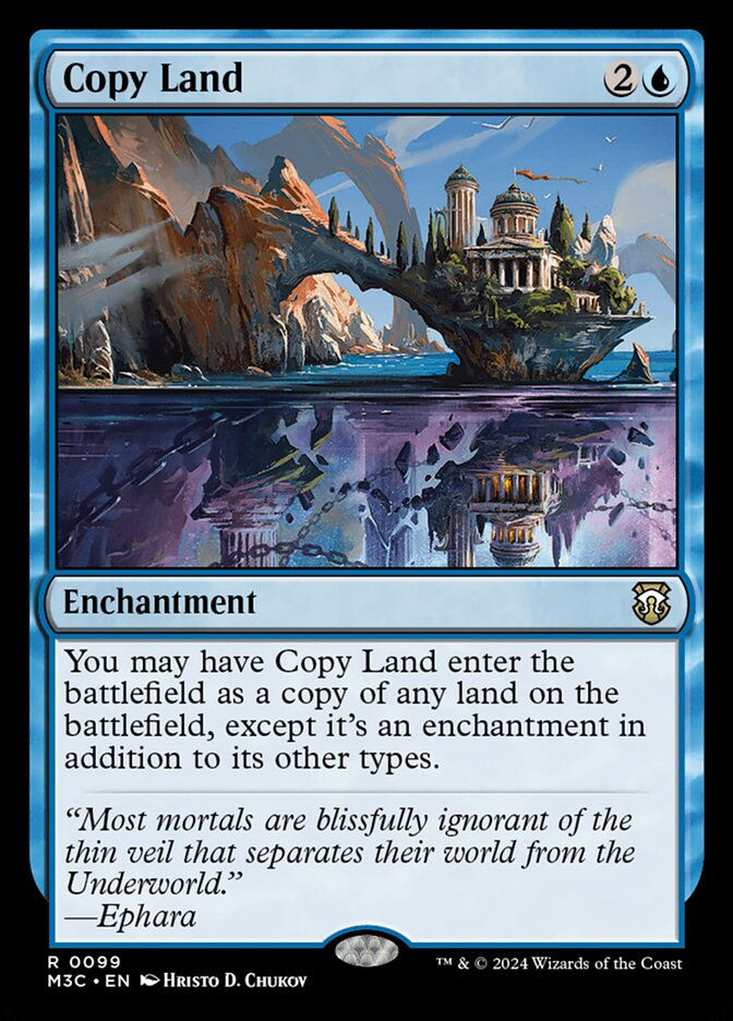 Copy Land (m3c) (99)