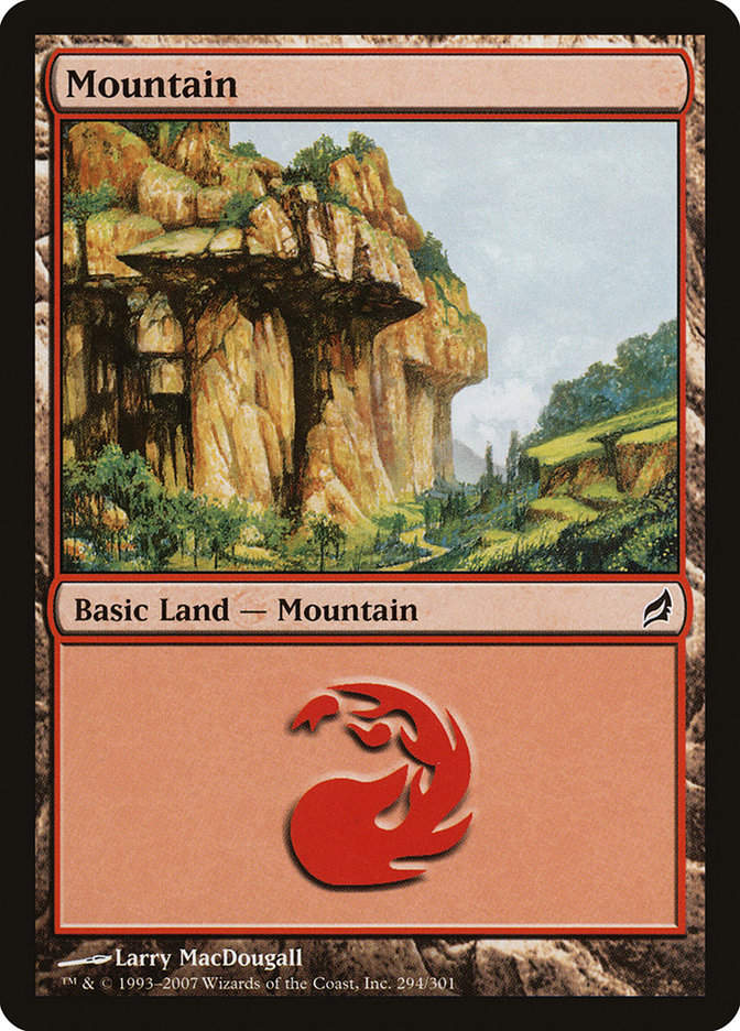 Mountain (LRW) (294)