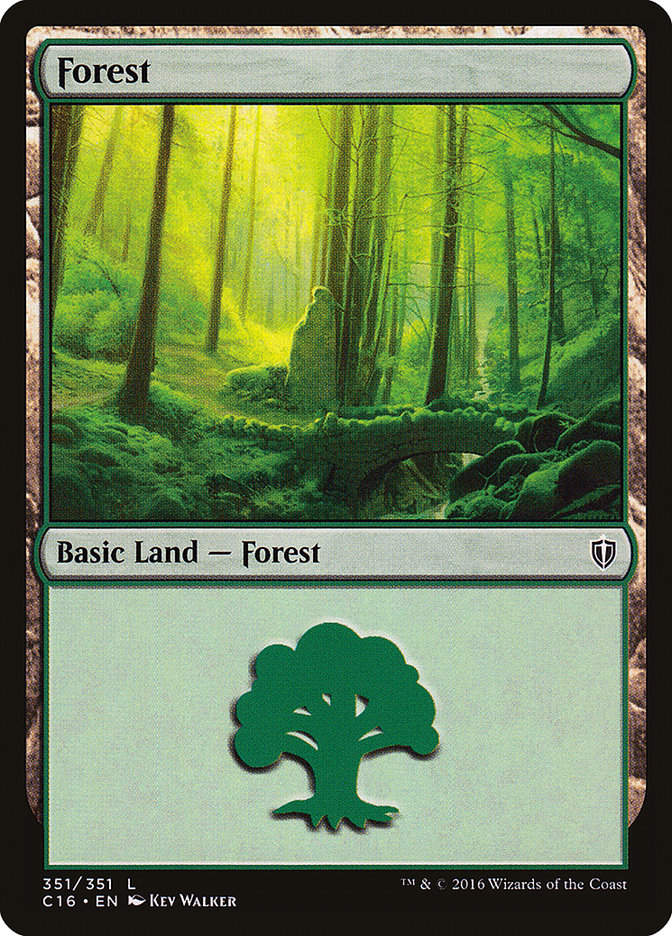 Forest (c16)