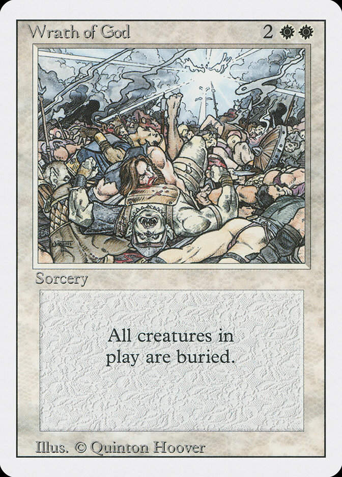 Wrath of God (3ED) (46)